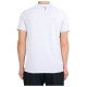 4F TSHIRT FNK